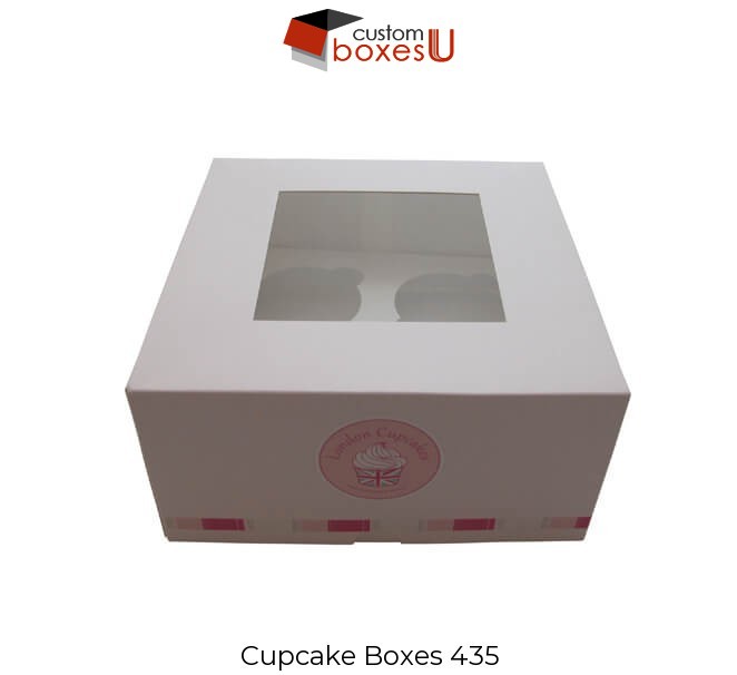custom printed cupcake boxes.jpg